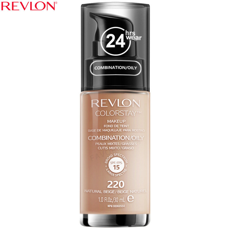 保税仓发美国Revlon露华浓24h小时粉底液110 150 200 220 180|ruв категории Косметика, тоннальник/мазь - от Buy2taobao.com для оказания профессиональной услуги покупки агента Taobao