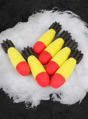 儿童火箭炮迫击炮炮弹男孩火箭发射筒仿真意大利火箭绝地追击榴弹