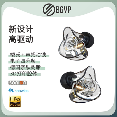 BGVPDM7DM6DH3VG4HIFI私膜