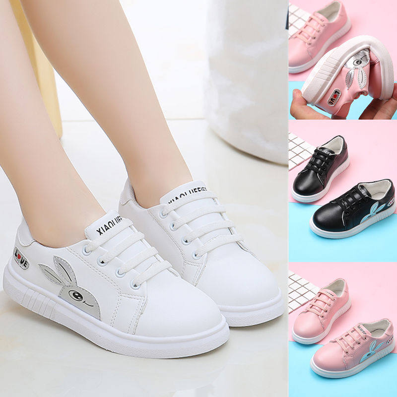 4至12岁11女孩子十春秋9小孩穿的8男童7休闲6小白鞋5儿童运动鞋。|msdalam kategori kasut kanak-kanak/Kasut bayi/kasut ibu bapa dan anak, kasut sukan - dari Buy2taobao.com untuk memberikan perkhidmatan ejen Taobao profesional membeli