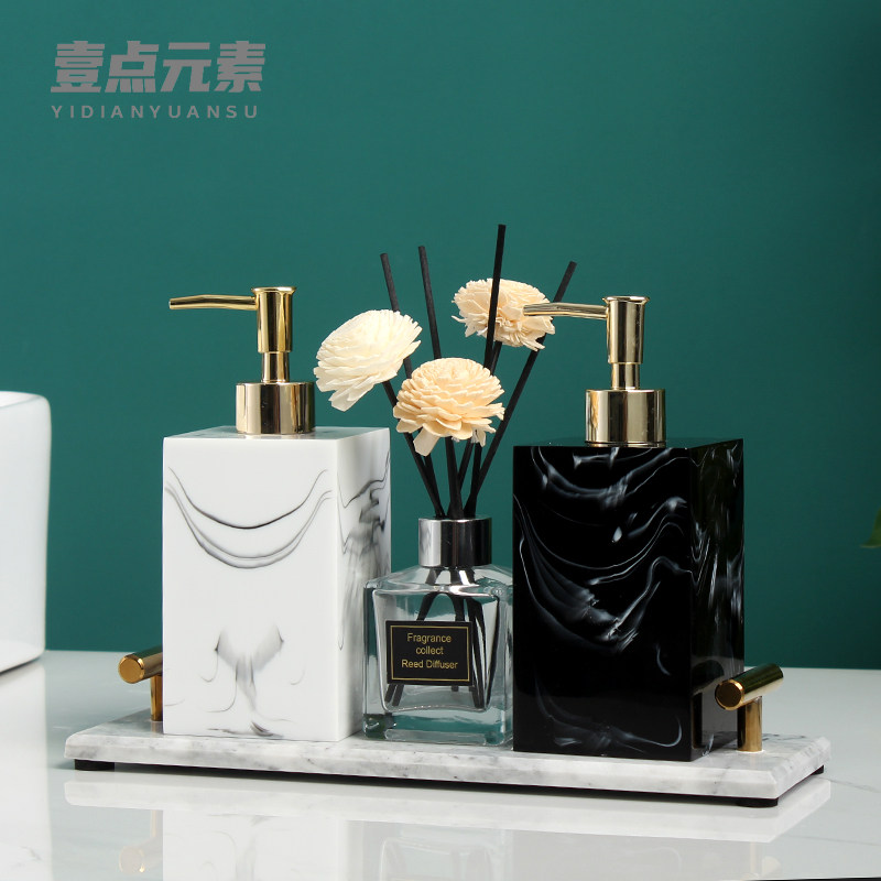 hotel Open Houses TOILET Shower Room Separate loading Liquid soap shampoo Shower Gel Pressing Lotion bottle suitin the Family/Personal Cleaning Tools , Sanitary appliances/Bathroom accessories , Emulsion is  category - from Buy2taobao.com to provide professional Taobao agent buy service