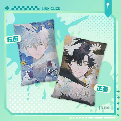 MusicPreface毛毯玻璃杯