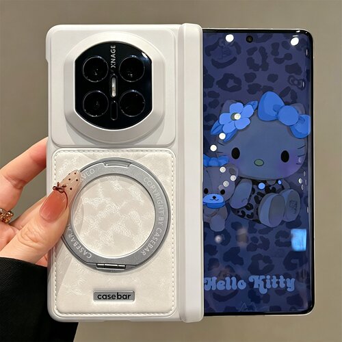 【热卖爆款】适用华为X7手机壳