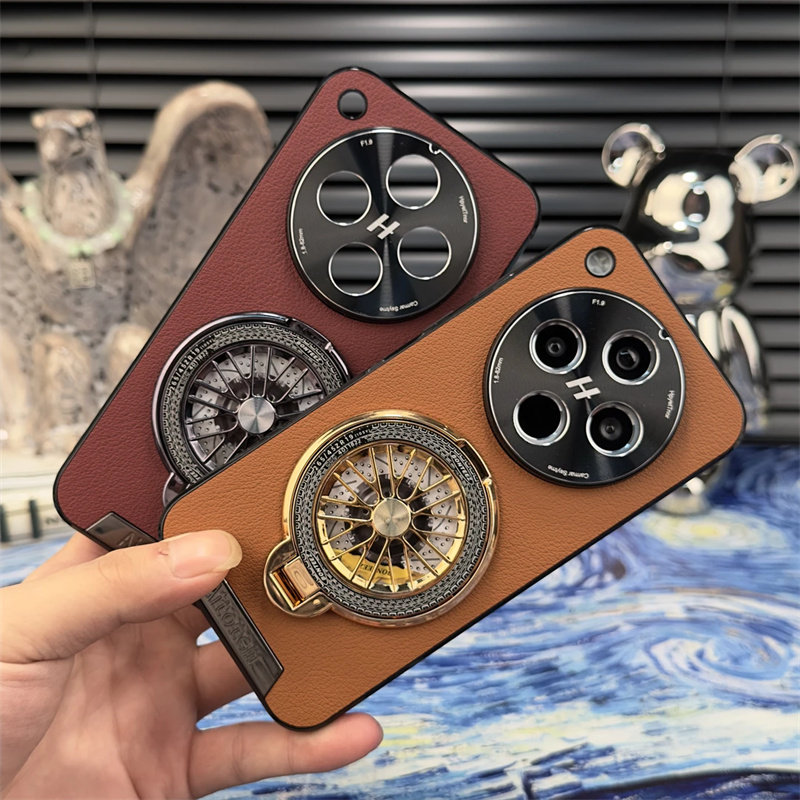 解压陀螺支架星光艺术适用oppofindx8手机壳新款高级磨砂findx8pro全包镜头防摔手机套X8素皮网红爆款保护套