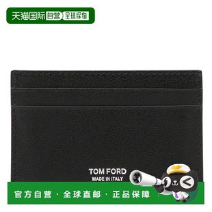 汤姆 福特 男士 1h可退 FORD Ford TOM YH413LGO033S 香港直邮Tom