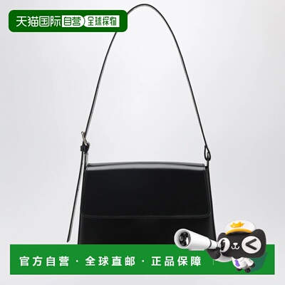 香港直邮A.P.C. 女士单肩包 PXBRUF61924LELZZ AW20支付后1h可退