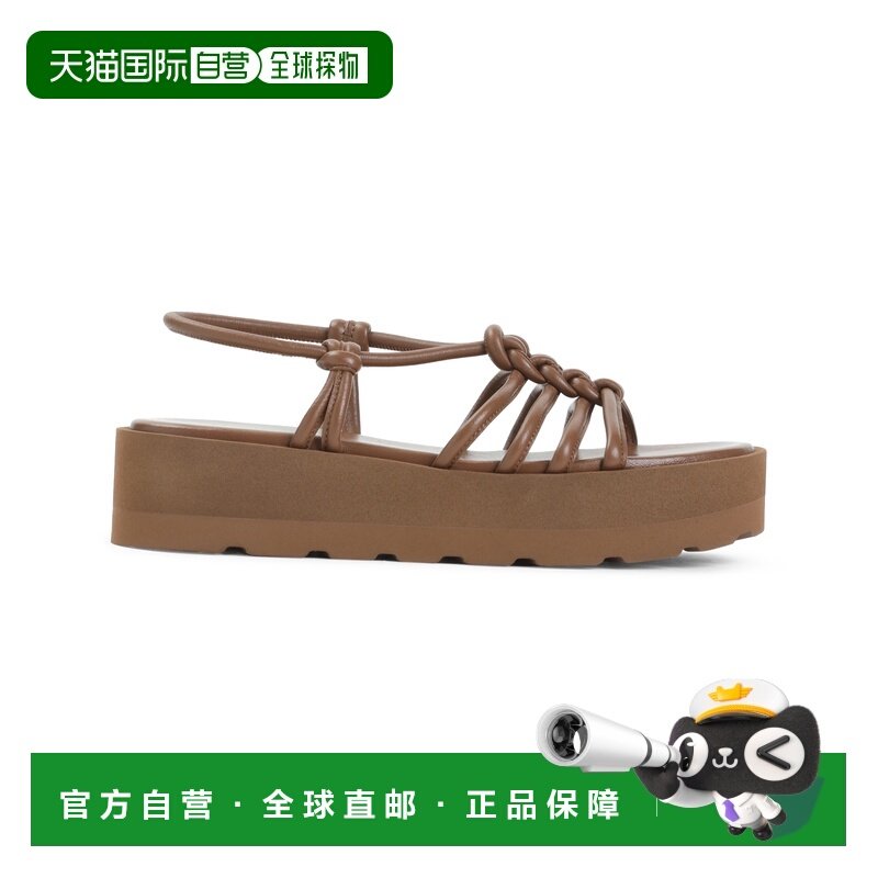 1h可退 香港直邮Gianvito Rossi 吉安维托 罗西 女士 软羊皮鞋 G3,女鞋,时尚休闲鞋,淘宝优惠券,粉丝福利购,淘宝优惠卷