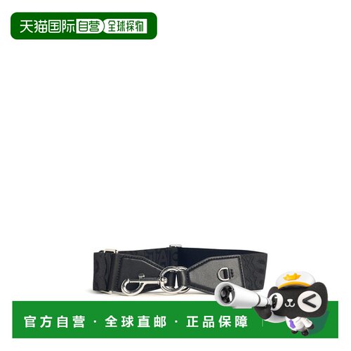 香港直邮MARC JACOBS 女士配饰 2F3SST016S08001 SS支付后1h可退
