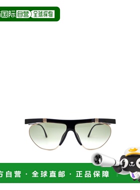 香港直邮DIOR 迪奥 女士 徽标太阳镜 CD255590 舒适时尚