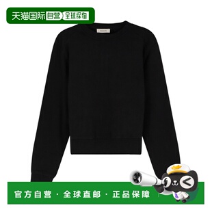 长袖 1h可退 香港直邮entire studios ESSS26TO01012 卫衣