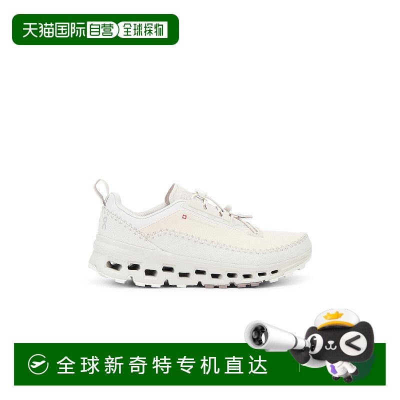1h可退 香港直邮On 男士 Cloudaway 2 运动鞋 3ME30052675