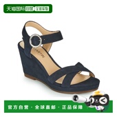 Martin 女鞋 春夏 欧洲直邮JB 凉鞋 QUERIDA