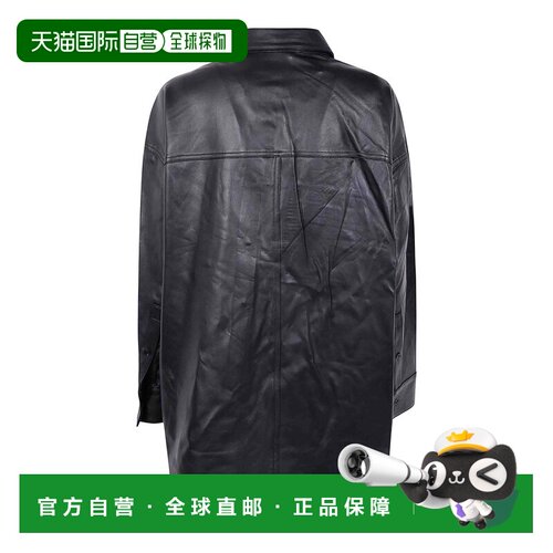 香港直邮MICHAEL KORS 女士西服 UR540S0HW8001 S【付后1h可退】