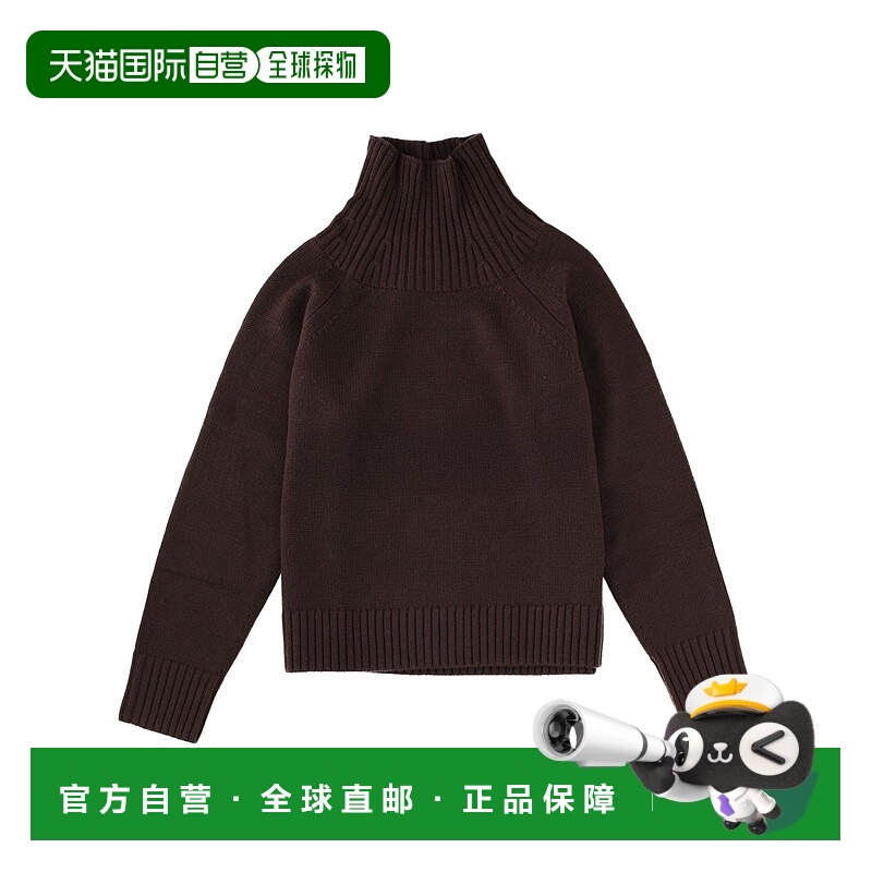 香港直邮Michael Kors 迈克高仕 女士 高领毛衣 MF561CGF2G201CHO