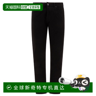 牛仔裤 1h可退 男士 欧洲直邮carhartt wip