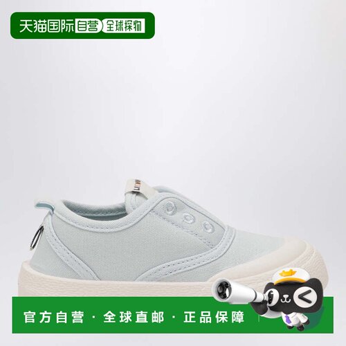 香港直邮Liewood/Danilo女童运动鞋 【付后1h可退】