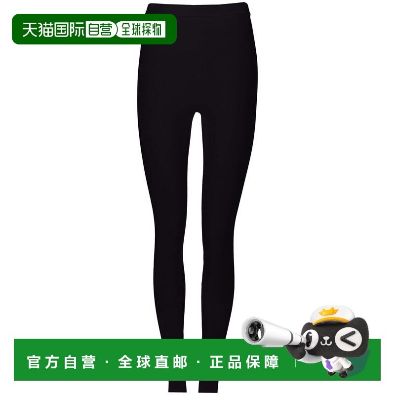 1h可退 香港直邮Salvatore Ferragamo 菲拉格慕 女士 长裤 111700,运动服/休闲服装,运动长裤,淘宝优惠券,粉丝福利购,淘宝优惠卷