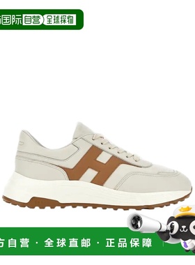 1h可退 香港直邮HOGAN 26SS Hyperlight 运动鞋 Men