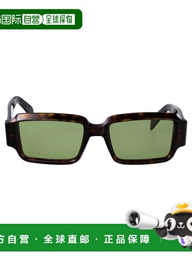 1h可退 欧洲直邮retrosuperfuture 男士 太阳镜眼镜