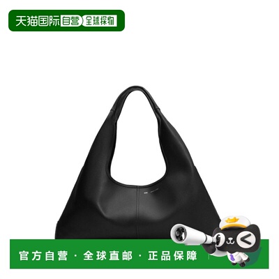Ami Paris ETIENNE ULL716.AL0137托特包【付后1h可退】单肩包