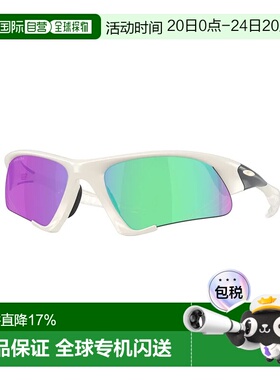 欧洲直邮OAKLEY Suture jacket太阳镜