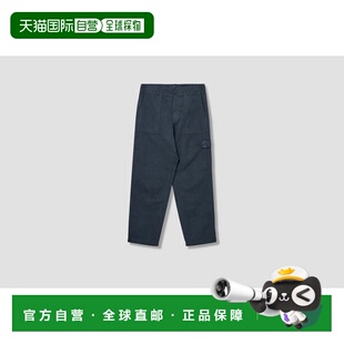 女士 GARMENT S15 Island 石头岛 GHOST 香港直邮Stone S.I.