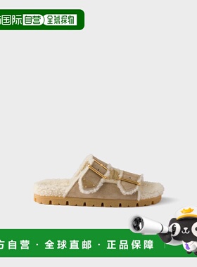 1h可退 欧洲直邮PRADA 普拉达 26春夏 1XX775_JFT_F0F24_F_ZF20