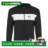 欧洲直邮balenciaga 百搭时尚 男士 时尚 潮流商务休 夹克衫 1h可退