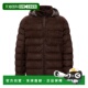 K20911A00232M8266 羽绒服 香港直邮Moncler 长袖