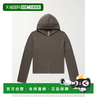 香港直邮1h可退 Rick Owens Lilies 瑞克 欧文斯 男士 Las Palmas