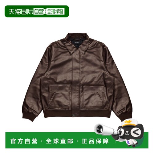 香港直邮CARHARTT WIP 男士夹克 I03699747XX AW2【付后1h可退】