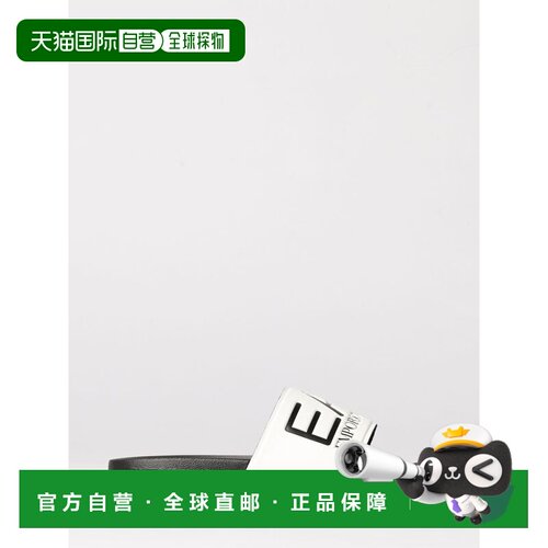 香港直邮EA7 男士凉鞋 7X000108AF15118MZ096 SS202支付后1h可退