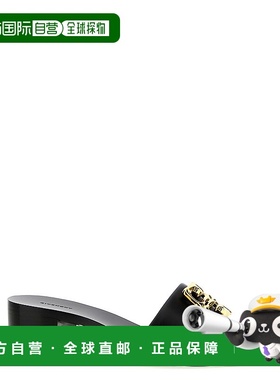 1h可退 GIVENCHY 女士凉鞋 BE3091E25Q001纪梵希单鞋