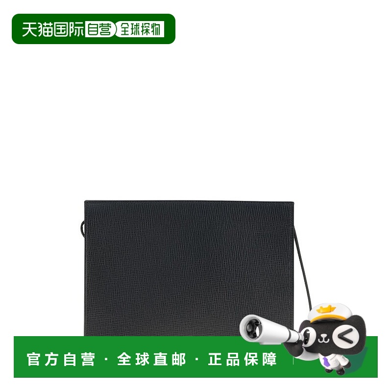 1h可退 香港直邮Salvatore Ferragamo 菲拉格慕 男士 Ferragamo