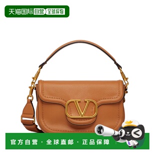 香港直邮valentino 华伦天奴 女士 ALLTIME 挎包 WB0N20IMZKELALM