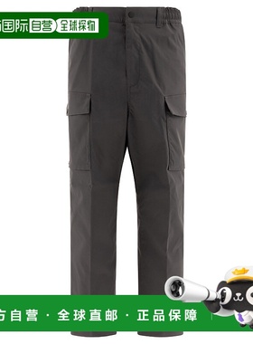 香港直邮CARHARTT WIP 男士 