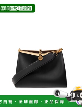 1h可退 欧洲直邮etro/艾绰女士斜挎包日常搭配时尚百搭女包P1P025