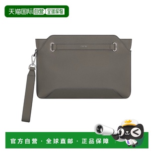 手拿包 2LLCA606KEN Normandie 香港直邮Dior