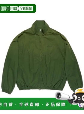 香港直邮Acne Studios 长袖休闲夹克 B90863