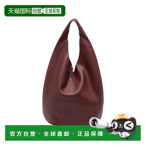 香港直邮A.P.C.LE NEIGE女士斜挎包单肩包手提包 【付后1h可退】