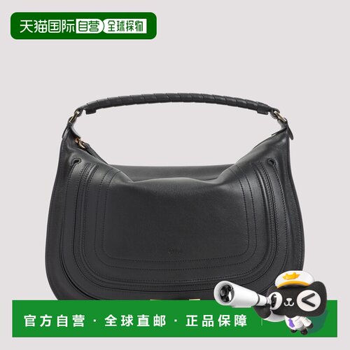 香港直邮CHLOÉ 女士手提包 CH26SS881R35001 AW20【付后1h可退】