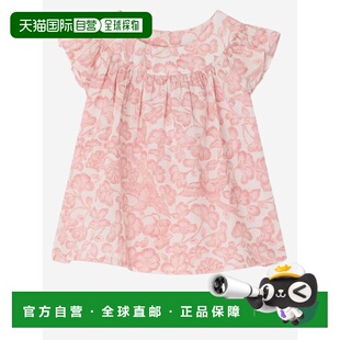 衬衫 欧洲直邮bonpoint 少男