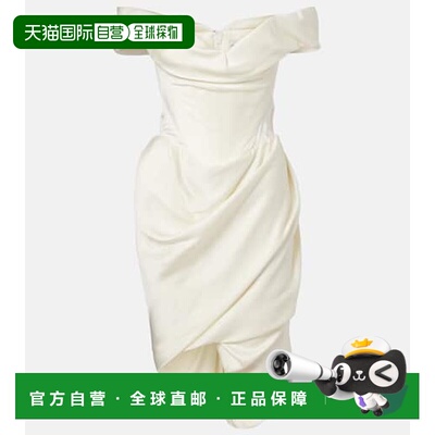 香港直邮VivienneWestwood薇薇恩 韦斯特伍德女士【付后1h可退】