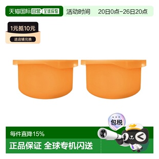欧洲直邮SVR舒唯雅平滑提亮VC面霜 50ml 减轻疲劳痕迹恢复活正品