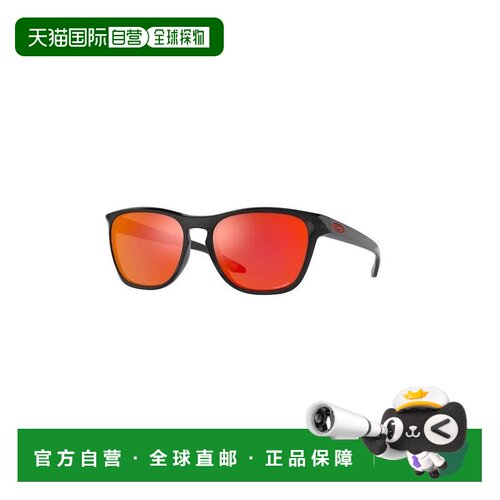 1h可退 香港直邮Oakley 欧克利 男士 MANORBURN OO9479 947904 太