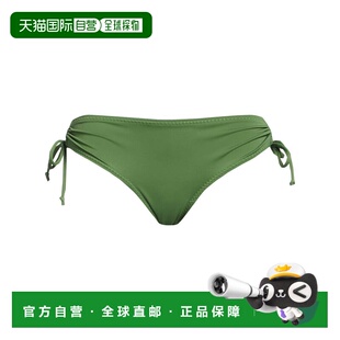 女士 香港直邮NORMA 卡玛丽 诺玛 比基尼 KAMALI