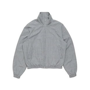 香港直邮Acne 长袖 休闲夹克 A90721 Studios