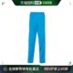 IM8224 Adibreak 徽标运动裤 香港直邮Adidas