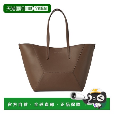 香港直邮Brunello Cucinelli BC Duo单肩包 MBTKD2571C8772