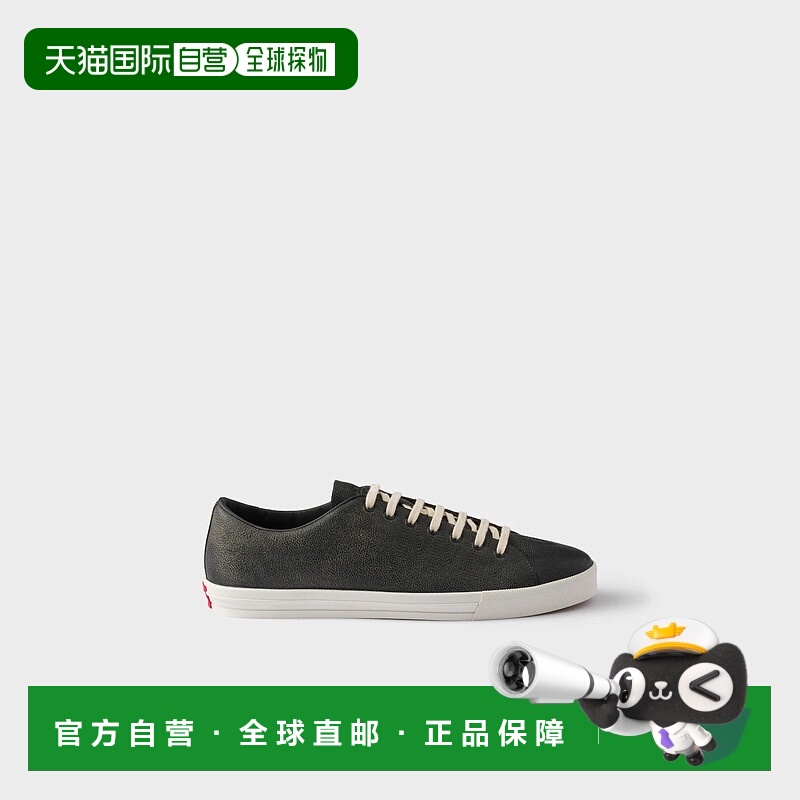 1h可退 欧洲直邮PRADA 普拉达 25秋冬 2EE448_3LRE_F0632_F_G001